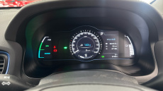 Hyundai IONIQ 1.6 GDi Hybrid Premium SE 5dr DCT Hybrid Hatchback